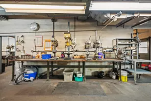 2028 Washington Ave, Saint Joseph, MI 49085 - Photo 1