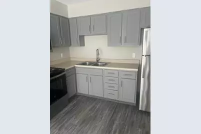 310 Admiral Avenue #4, Portage, MI 49002 - Photo 1