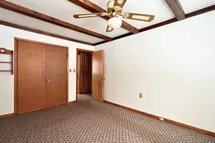 5386 Reveille Rd, Fennville, MI 49408 - Photo 30