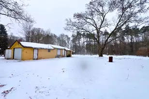 5386 Reveille Rd, Fennville, MI 49408 - Photo 66