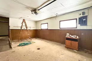 5386 Reveille Rd, Fennville, MI 49408 - Photo 54