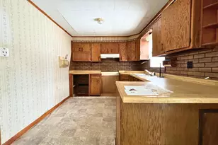 5386 Reveille Rd, Fennville, MI 49408 - Photo 14