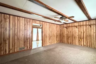 5386 Reveille Rd, Fennville, MI 49408 - Photo 24