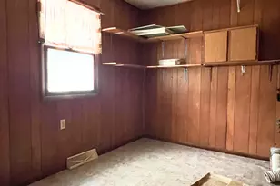 5386 Reveille Rd, Fennville, MI 49408 - Photo 46