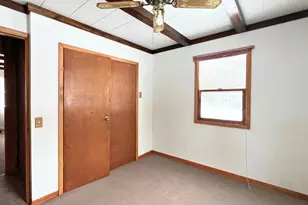 5386 Reveille Rd, Fennville, MI 49408 - Photo 26