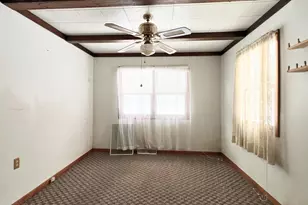 5386 Reveille Rd, Fennville, MI 49408 - Photo 8