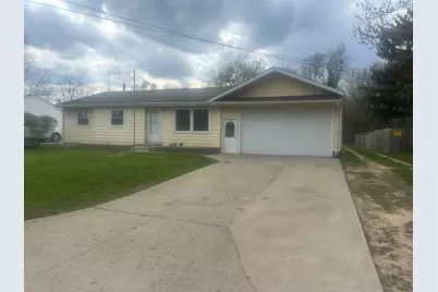 3039 Casper Street, Kalamazoo, MI 49048 - Photo 1