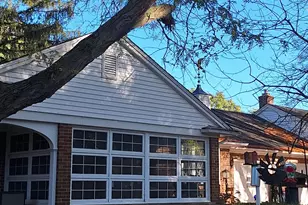 111-113 N Lewis St, Saline, MI 48176 - Photo 1