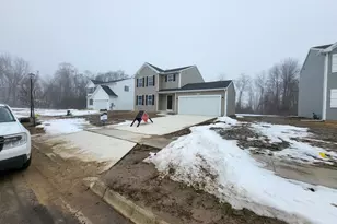 604 Arizona Blvd, Three Rivers, MI 49093 - Photo 1