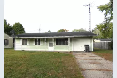 2314 Westfield Drive, Niles, MI 49120 - Photo 1