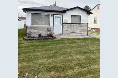 2735 Margaret Street, Melvindale, MI 48122 - Photo 1