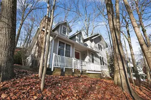 12772 Lakeland Ln, Sawyer, MI 49125 - Photo 1