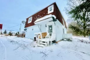 18600 Manitou Rd, Addison, MI 49220 - Photo 1