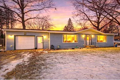 517 Colby Street, Dowagiac, MI 49047 - Photo 1