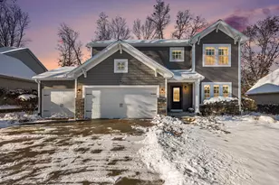 1318 Ashton Woods Ct, Portage, MI 49024 - Photo 1