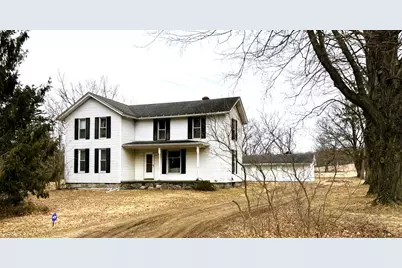 5331 Stepladder Road, Parma, MI 49269 - Photo 1