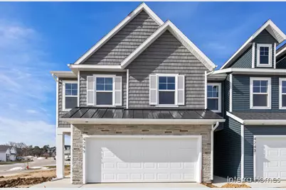 4245 Stratton Boulevard SE #26, Kentwood, MI 49512 - Photo 1