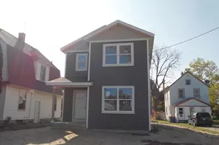 108 La Belle St SE, Grand Rapids, MI 49507 - Photo 1