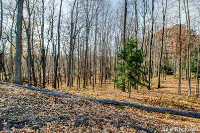 647 Crahen Avenue NE, Grand Rapids, MI 49525 - Photo 1