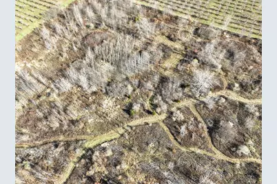 Vl 32nd Avenue, Covert, MI 49043 - Photo 1