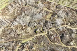 Vl 32nd Ave, Covert, MI 49043 - Photo 1