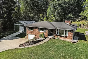 12372 Bidelman Rd, Three Rivers, MI 49093 - Photo 1