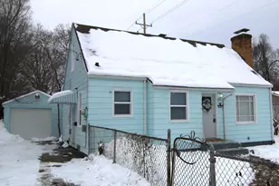 1803 Sunnyside Dr, Kalamazoo, MI 49048 - Photo 1