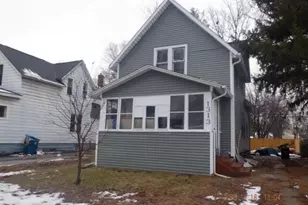 1313 Reed Ave, Kalamazoo, MI 49001 - Photo 1