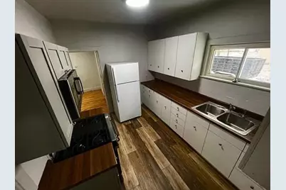 939 Williams Street, Jackson, MI 49203 - Photo 1