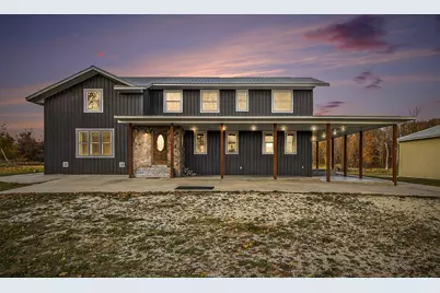 53948 48th Avenue, Lawrence, MI 49064 - Photo 1