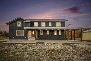 53948 48th Ave, Lawrence, MI 49064 - Photo 1