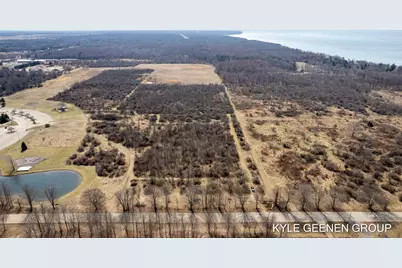 6878/6880 Wiley Road, Fennville, MI 49408 - Photo 1