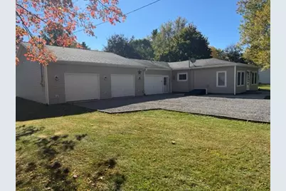 440 Whitney Avenue, Morenci, MI 49256 - Photo 1