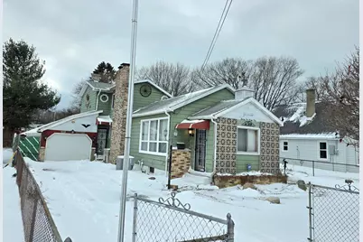 2231 Hughes Avenue, Norton Shores, MI 49441 - Photo 1