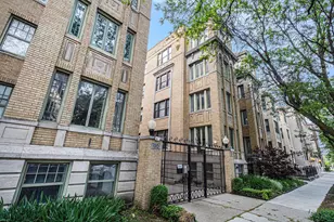 120 Seward St, Detroit, MI 48202 - Photo 1