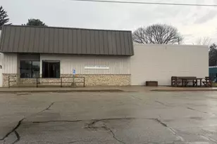 71 S Front St, Grant, MI 49327 - Photo 1
