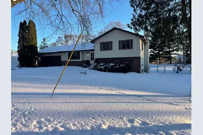 1964 Bluehill Drive NE, Grand Rapids, MI 49525 - Photo 1