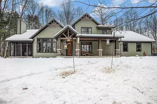 7606 N 46th St, Augusta, MI 49012 - Photo 1