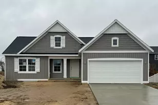 744 Hawthorn Ct, Middleville, MI 49333 - Photo 1