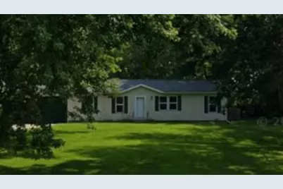 5395 Albion Road, Concord, MI 49237 - Photo 1