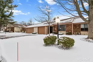 318 Aniline Ave N, Holland, MI 49424 - Photo 1