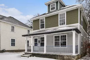 442 Adams St SE, Grand Rapids, MI 49507 - Photo 1
