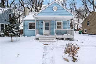 1635 Cass St, Niles, MI 49120 - Photo 1