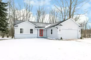 3524 Brook Trail SE, Grand Rapids, MI 49508 - Photo 1