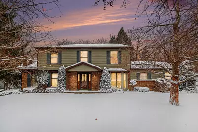 230 Aldersgate Drive, Portage, MI 49024 - Photo 1