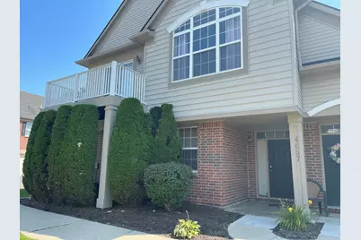 4057 Radcliff Drive, Canton, MI 48188 - Photo 1