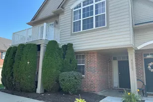 4057 Radcliff Dr, Canton, MI 48188 - Photo 1