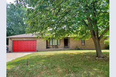 26215 Beverly Road, Taylor, MI 48180 - Photo 1