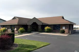 6491 San Ru Ave, Jenison, MI 49428 - Photo 1