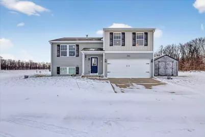 [Address not provided], Alto, MI 49302 - Photo 1